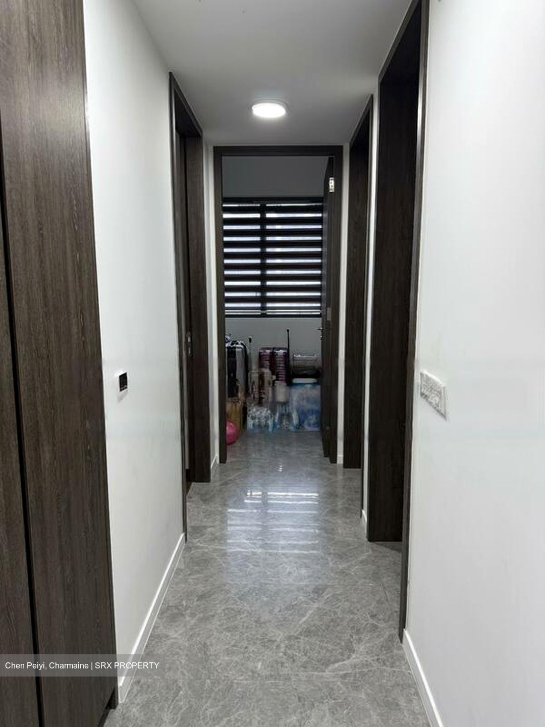 The M (D7), Apartment #474951391